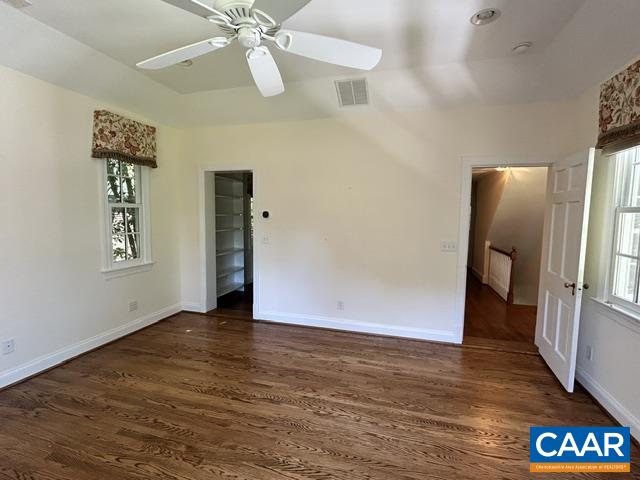 1618 Oxford Road Charlottesville, VA 22903 - Photo 25 of 36