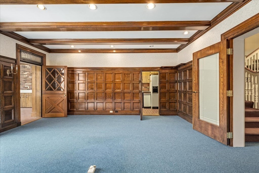 34 Elm Street Worcester, MA 01609 - Photo 11 of 42