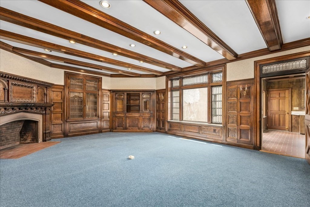 34 Elm Street Worcester, MA 01609 - Photo 12 of 42