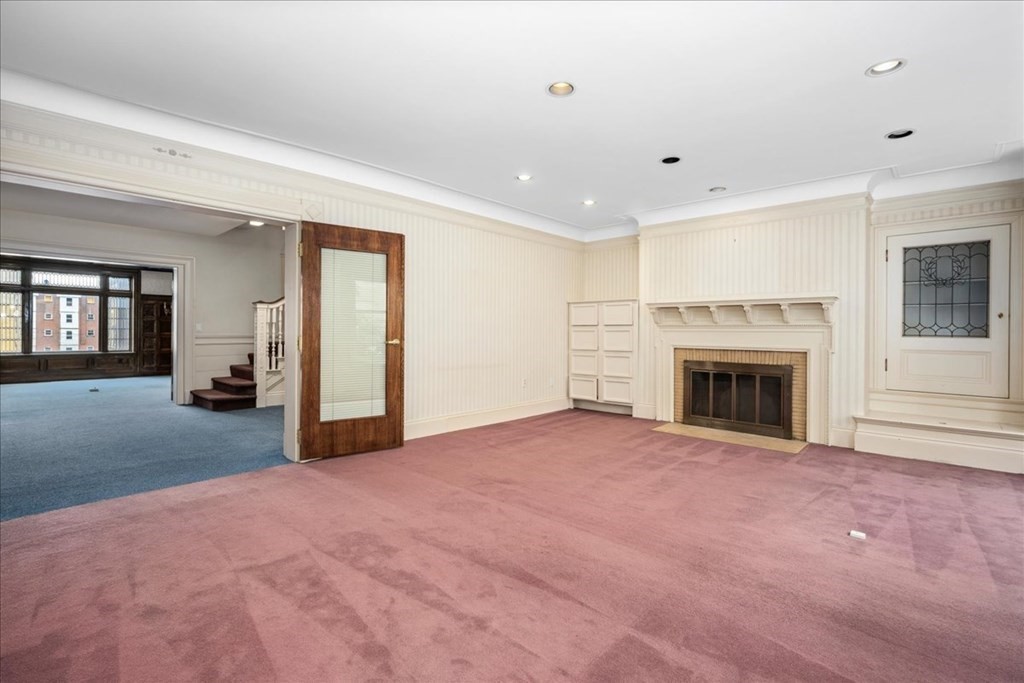 34 Elm Street Worcester, MA 01609 - Photo 14 of 42