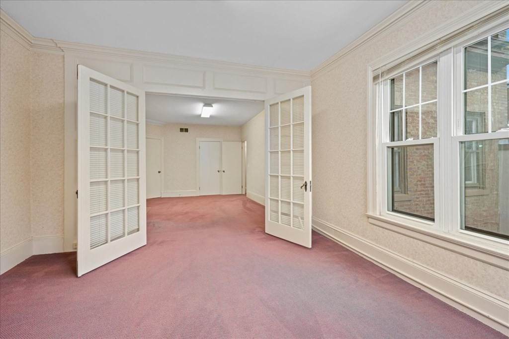 34 Elm Street Worcester, MA 01609 - Photo 25 of 42