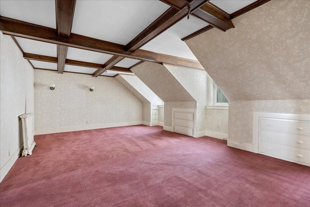 34 Elm Street Worcester, MA 01609 - Photo 26 of 42