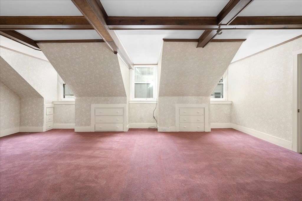 34 Elm Street Worcester, MA 01609 - Photo 27 of 42