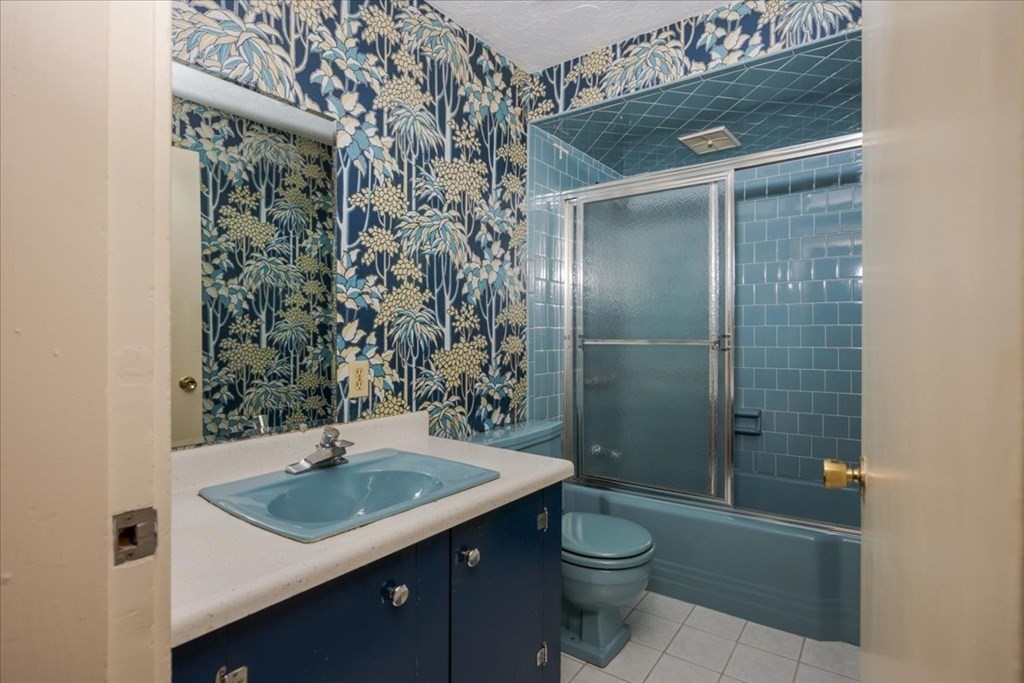 34 Elm Street Worcester, MA 01609 - Photo 32 of 42