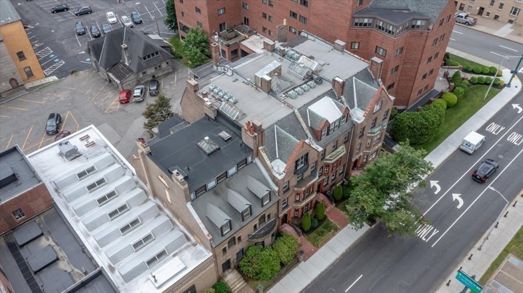 34 Elm Street Worcester, MA 01609 - Photo 34 of 42