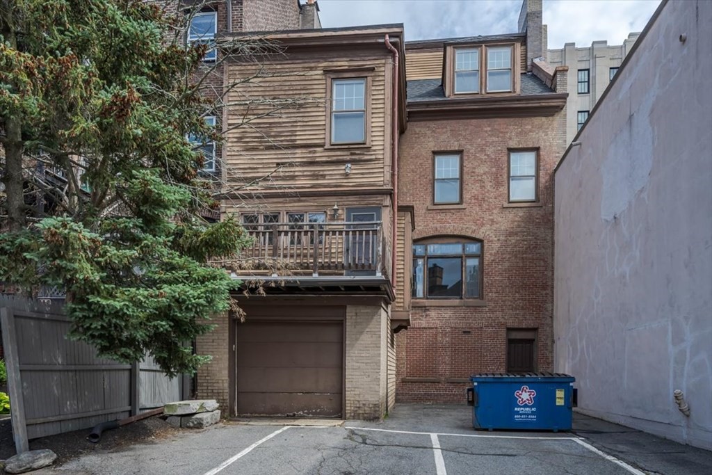 34 Elm Street Worcester, MA 01609 - Photo 41 of 42