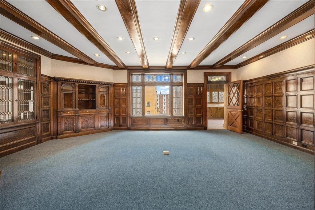 34 Elm Street Worcester, MA 01609 - Photo 9 of 42