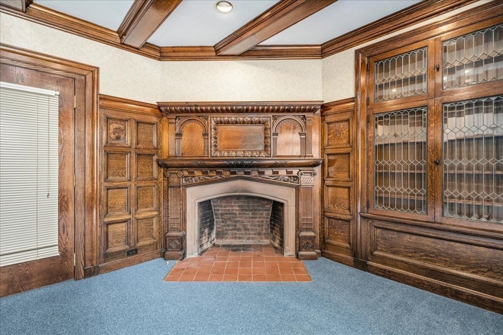 34 Elm Street Worcester, MA 01609 - Photo 10 of 42