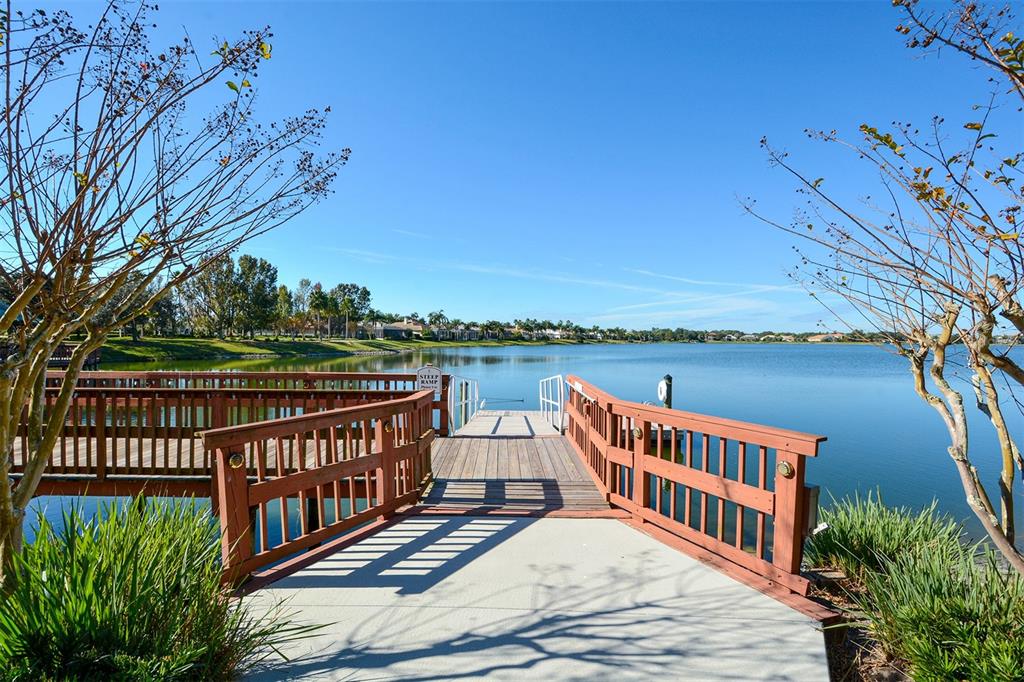 6716 Spring Moss Place Lakewood Ranch, FL 34202 - Photo 41 of 52