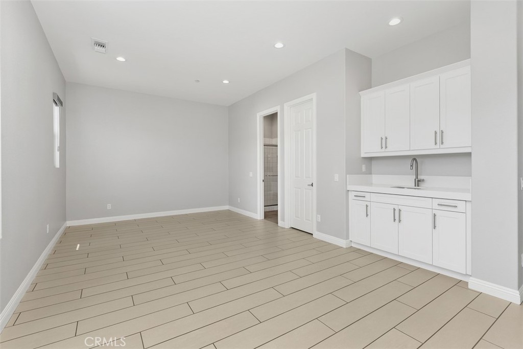 17457 Bretton Woods Place Riverside, CA 92504 - Photo 15 of 37