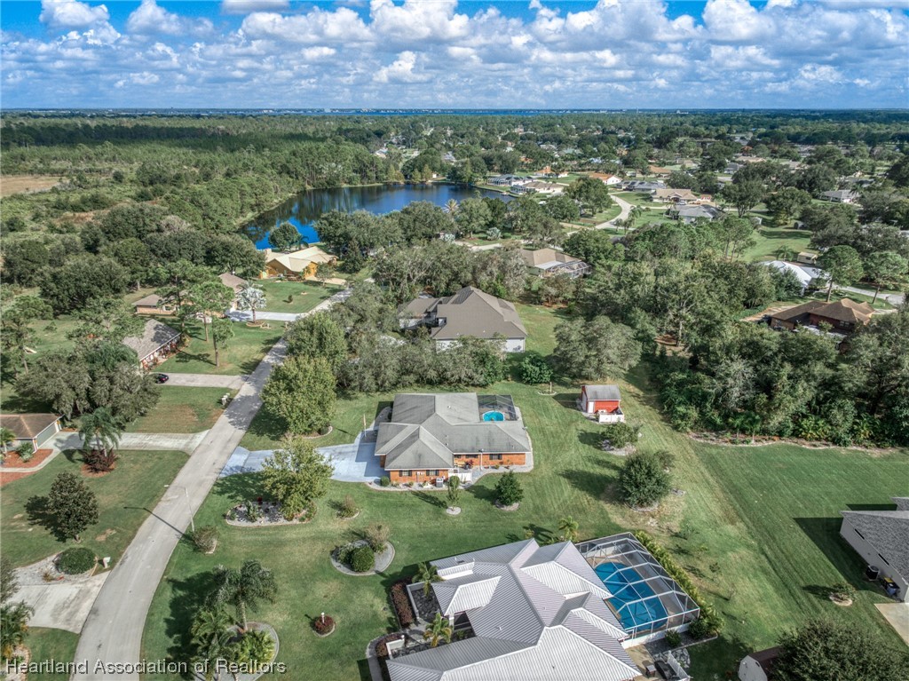 4331 Duffer Loop Sebring, FL 33872 - Photo 11 of 50