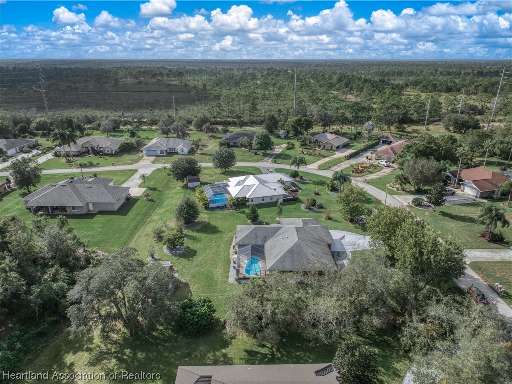 4331 Duffer Loop Sebring, FL 33872 - Photo 13 of 50