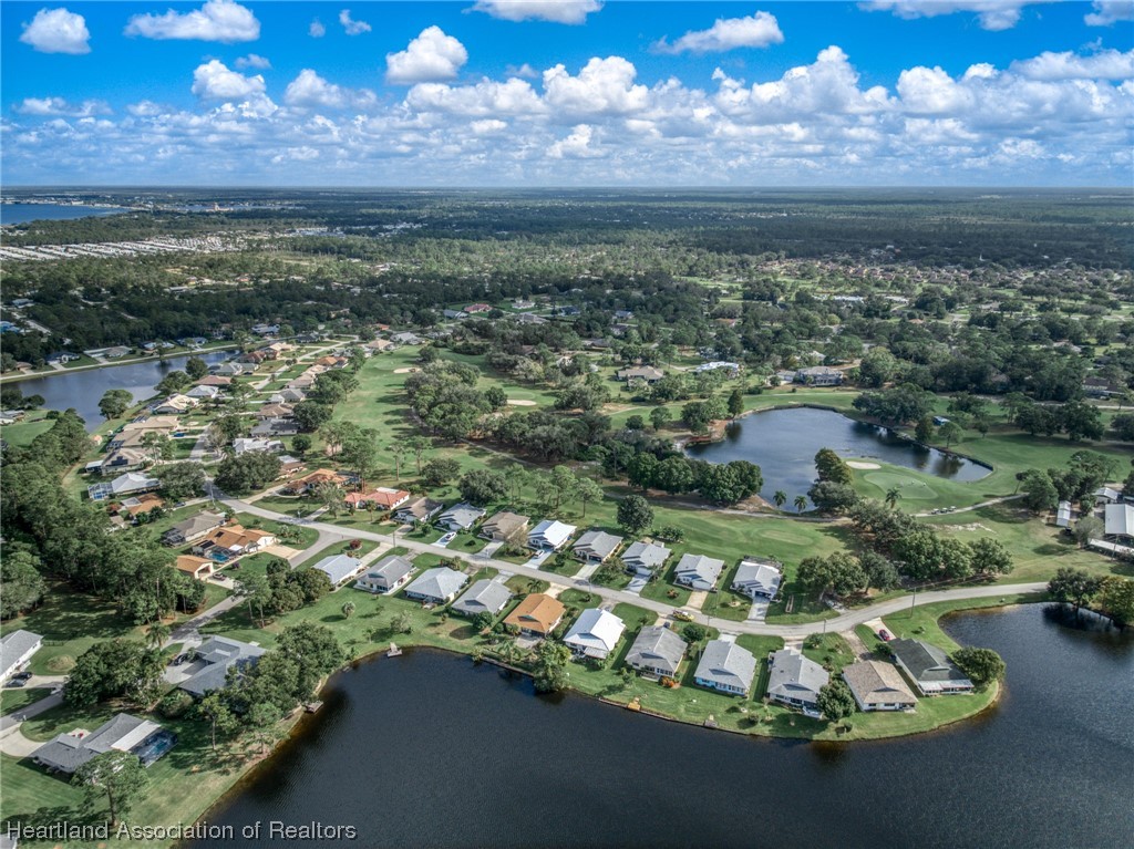 4331 Duffer Loop Sebring, FL 33872 - Photo 14 of 50