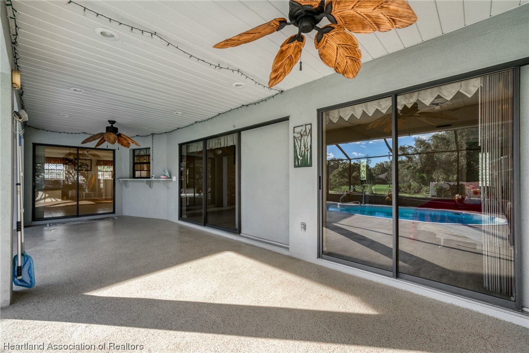 4331 Duffer Loop Sebring, FL 33872 - Photo 23 of 50