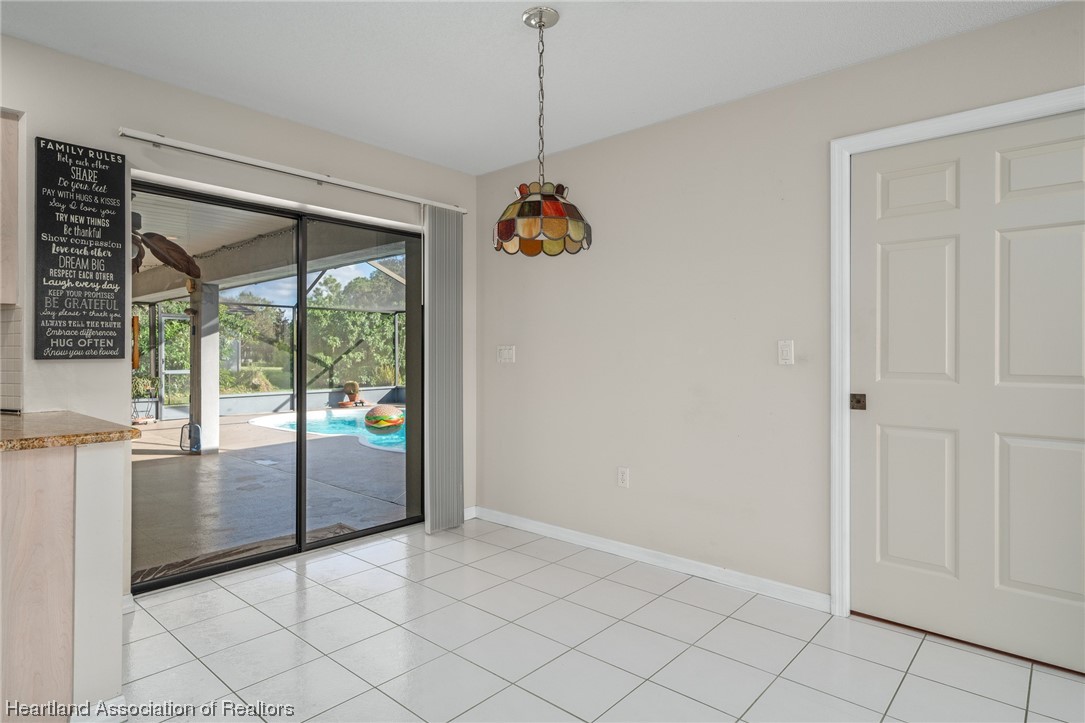 4331 Duffer Loop Sebring, FL 33872 - Photo 28 of 50