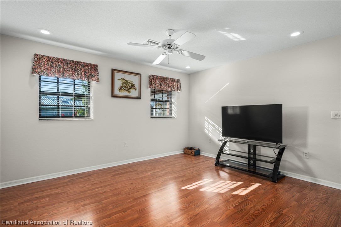 4331 Duffer Loop Sebring, FL 33872 - Photo 29 of 50