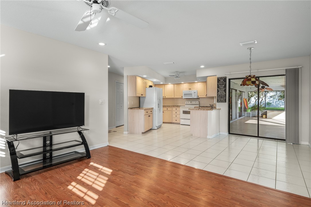 4331 Duffer Loop Sebring, FL 33872 - Photo 30 of 50
