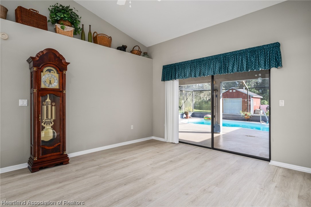 4331 Duffer Loop Sebring, FL 33872 - Photo 33 of 50