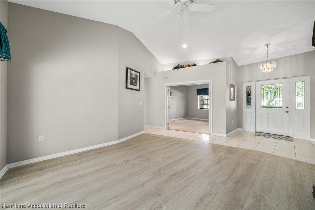 4331 Duffer Loop Sebring, FL 33872 - Photo 34 of 50