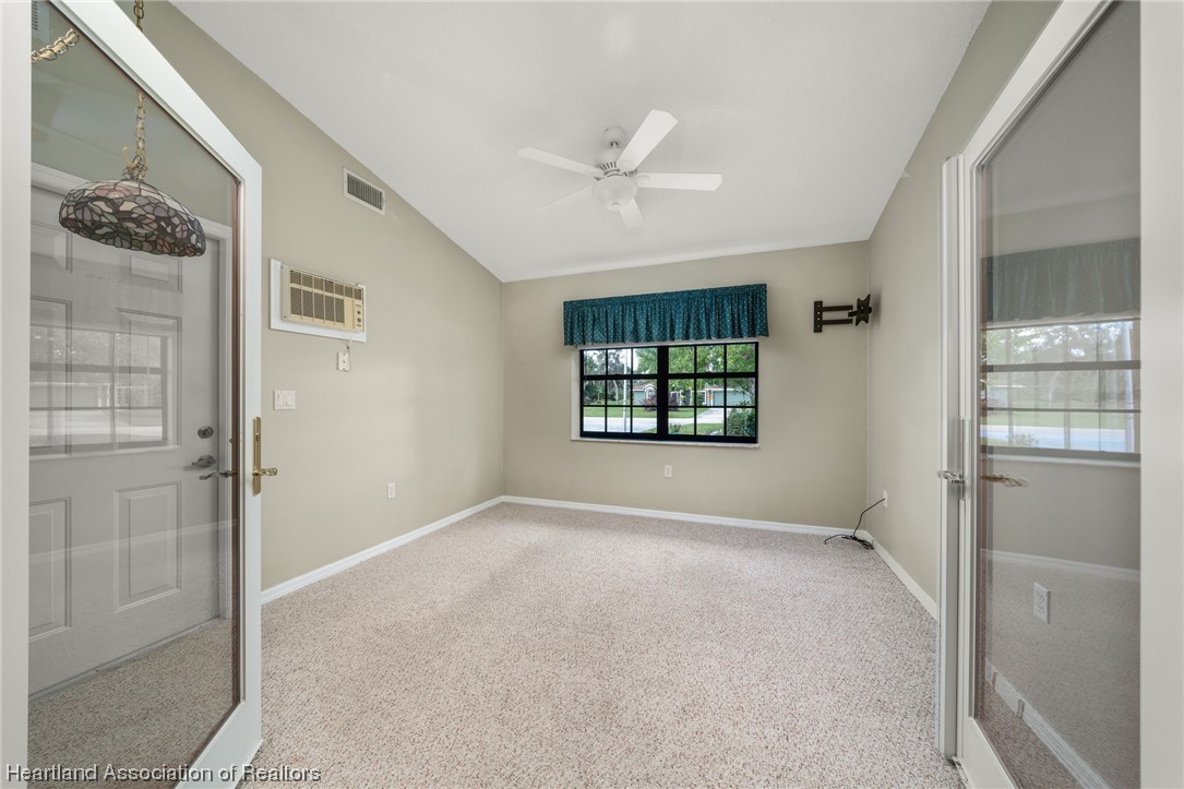 4331 Duffer Loop Sebring, FL 33872 - Photo 35 of 50