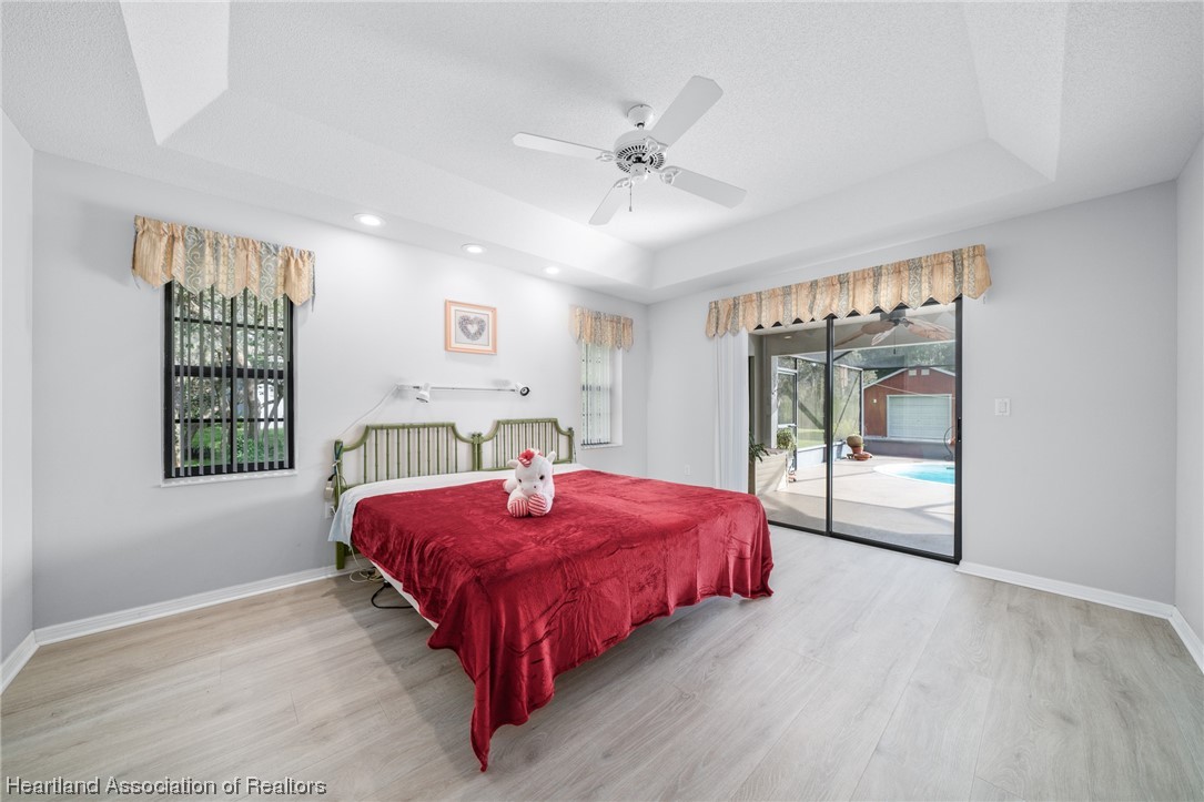 4331 Duffer Loop Sebring, FL 33872 - Photo 36 of 50