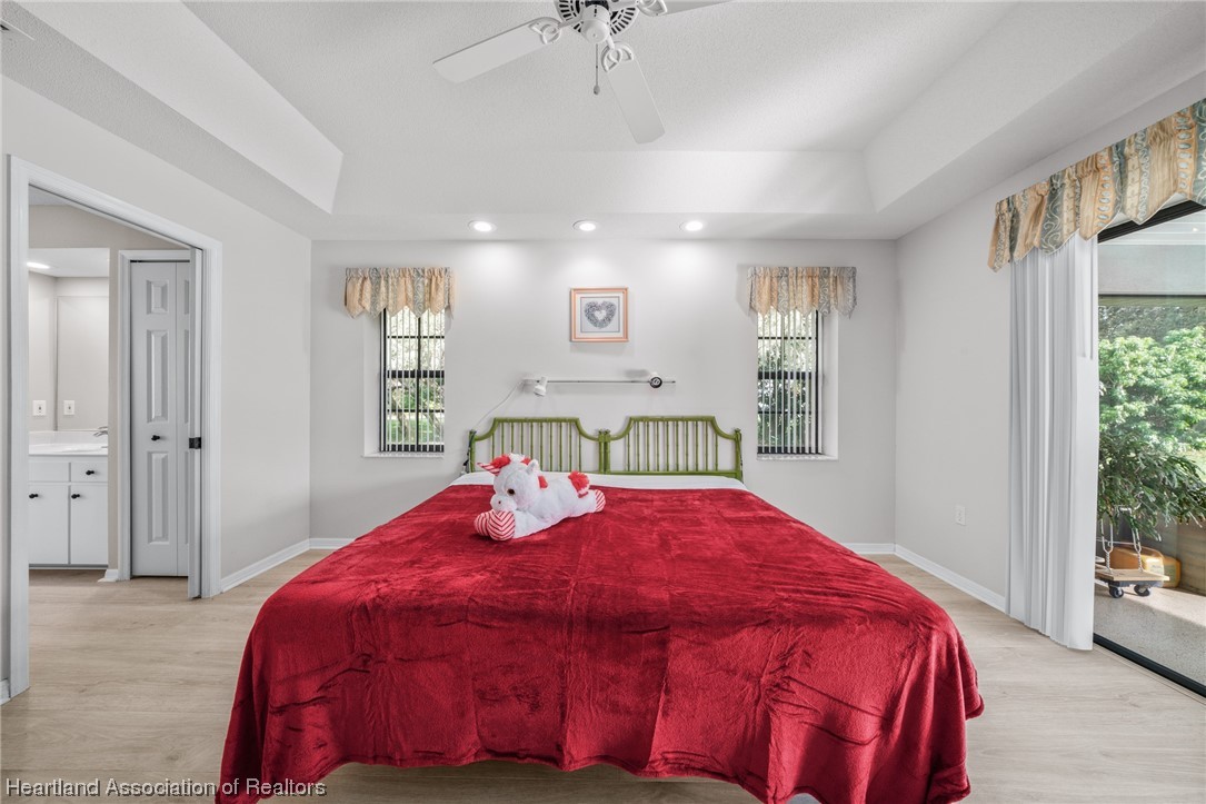 4331 Duffer Loop Sebring, FL 33872 - Photo 37 of 50