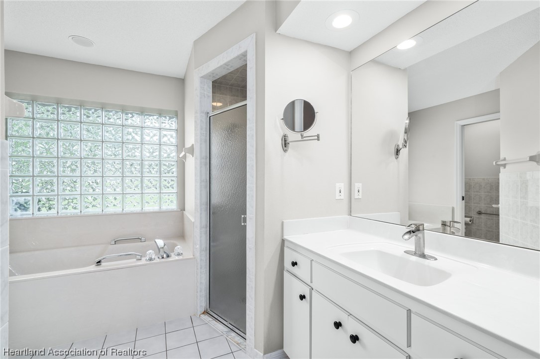 4331 Duffer Loop Sebring, FL 33872 - Photo 38 of 50