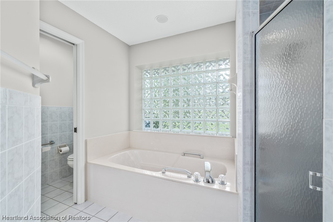 4331 Duffer Loop Sebring, FL 33872 - Photo 39 of 50