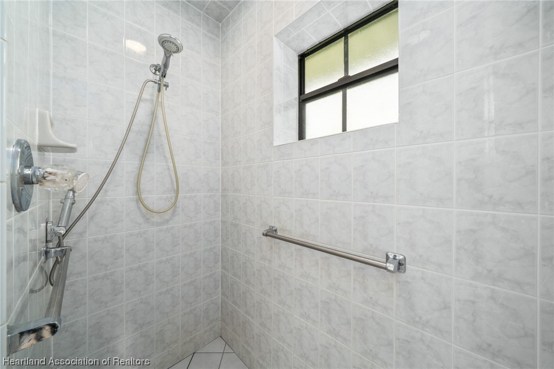 4331 Duffer Loop Sebring, FL 33872 - Photo 40 of 50