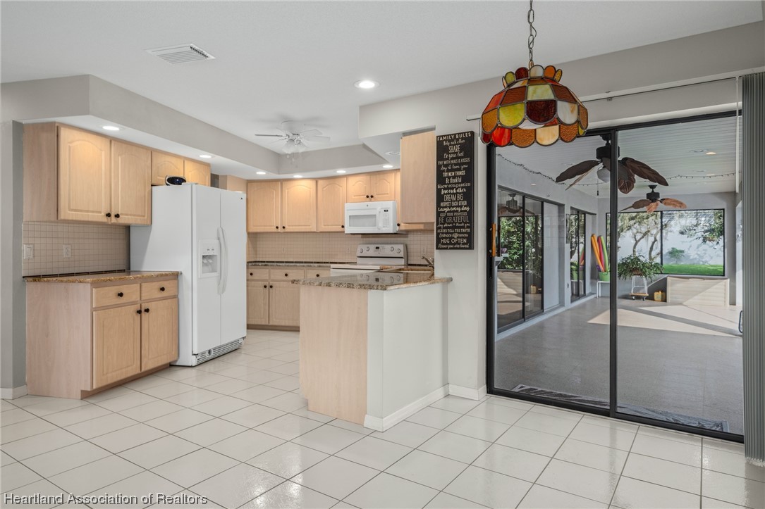 4331 Duffer Loop Sebring, FL 33872 - Photo 4 of 50