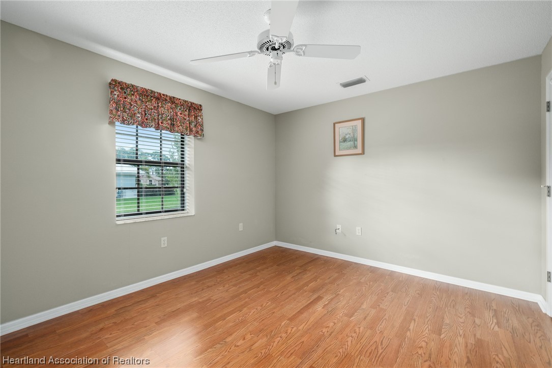 4331 Duffer Loop Sebring, FL 33872 - Photo 42 of 50