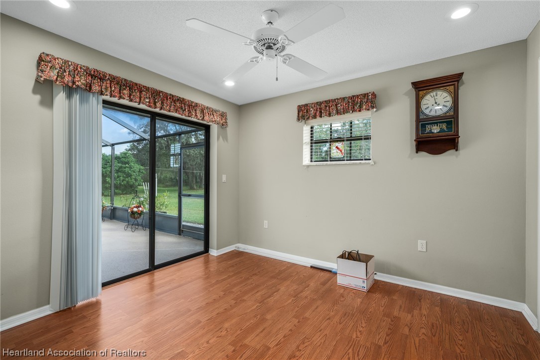 4331 Duffer Loop Sebring, FL 33872 - Photo 45 of 50