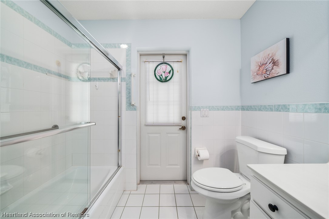 4331 Duffer Loop Sebring, FL 33872 - Photo 46 of 50