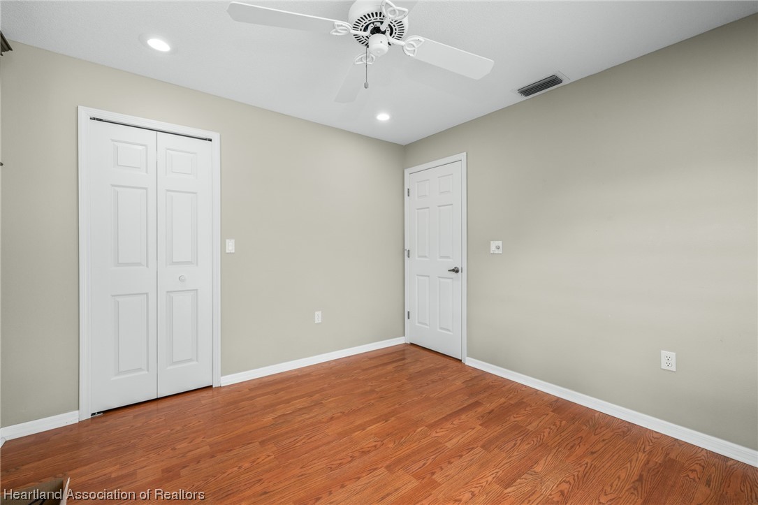 4331 Duffer Loop Sebring, FL 33872 - Photo 47 of 50
