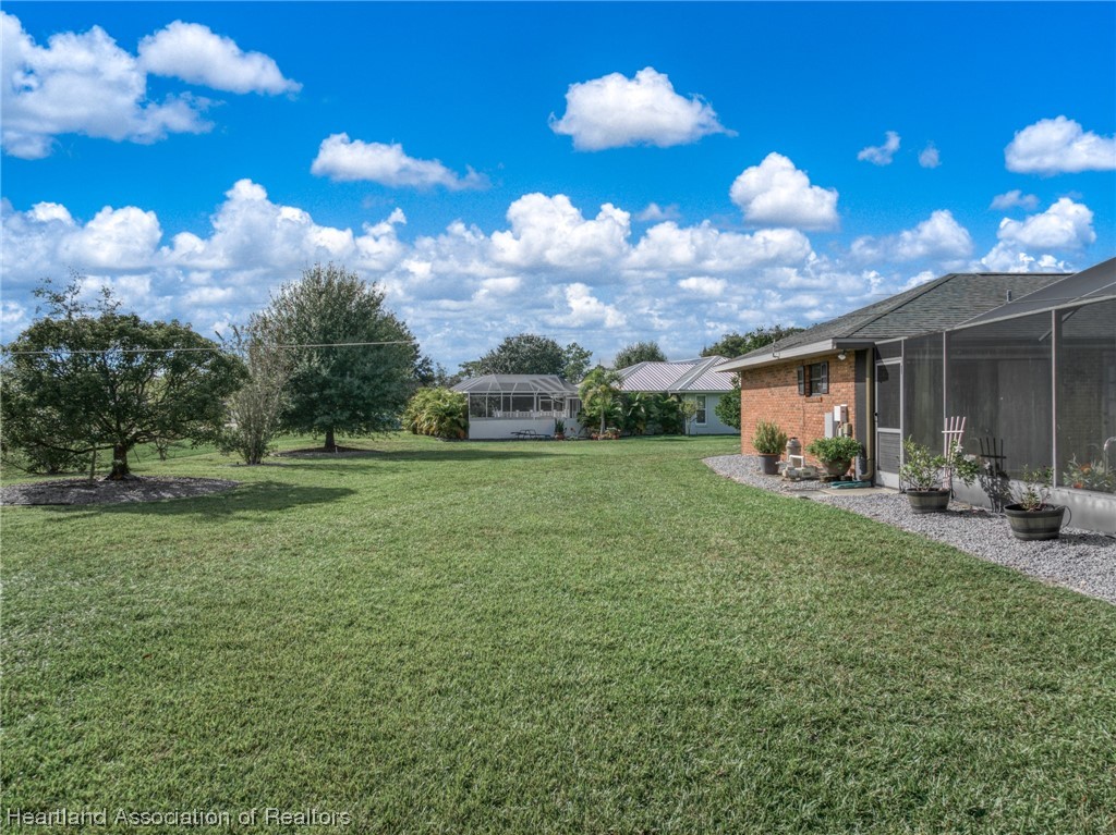 4331 Duffer Loop Sebring, FL 33872 - Photo 6 of 50