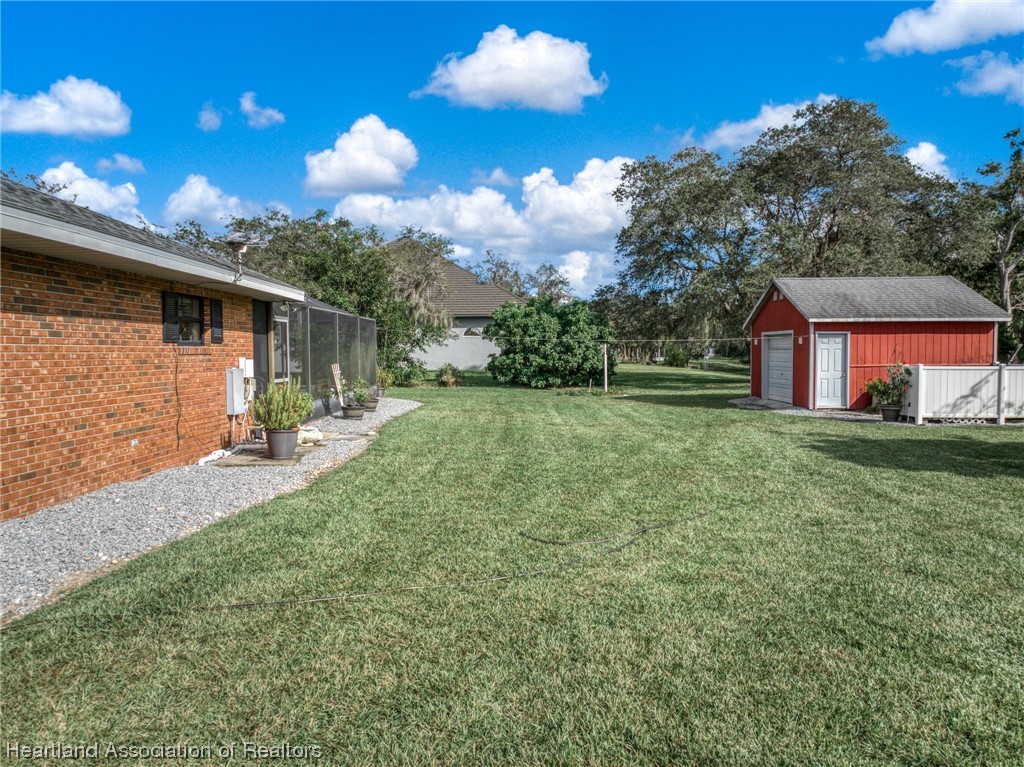 4331 Duffer Loop Sebring, FL 33872 - Photo 9 of 50