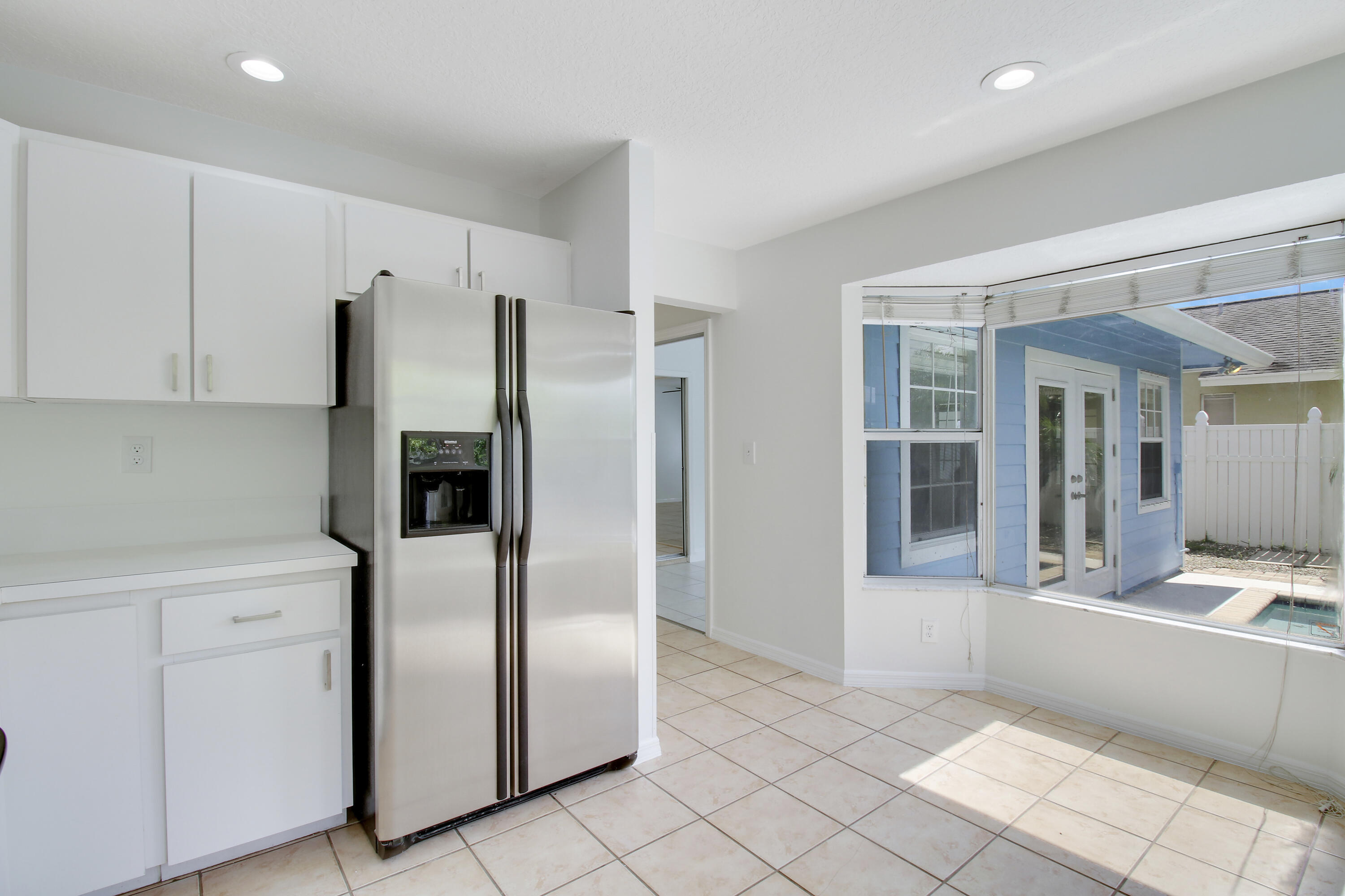 6118 Barbara Street Jupiter, FL 33458 - Photo 15 of 30 House-13