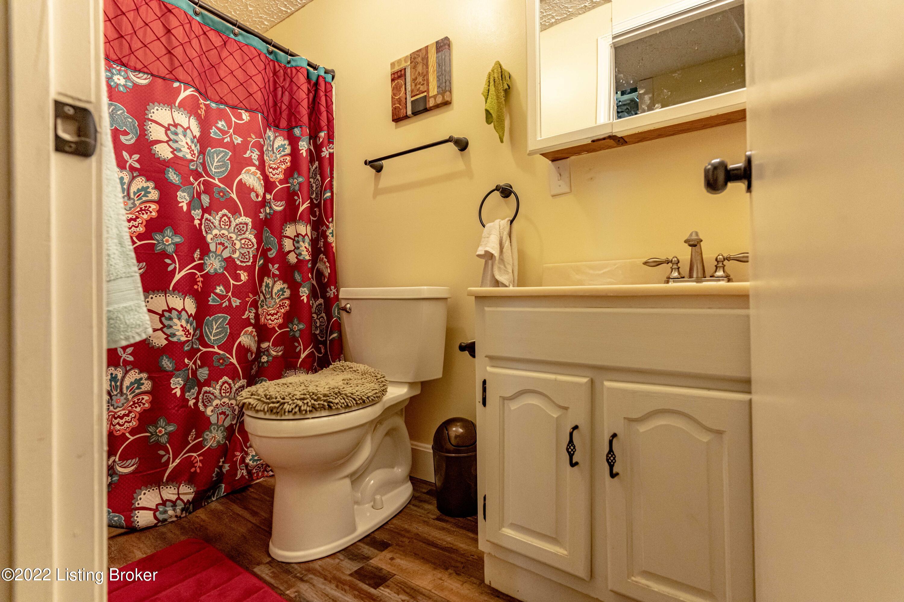 6512 Bowling Green Road Caneyville, KY 42721 - Photo 63 of 116 DSC07752