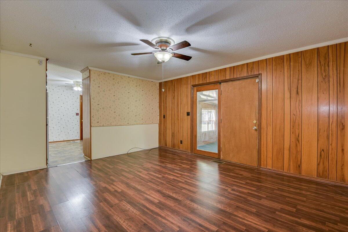 3622 Richmond Hill Road Augusta, GA 30906 - Photo 8 of 31