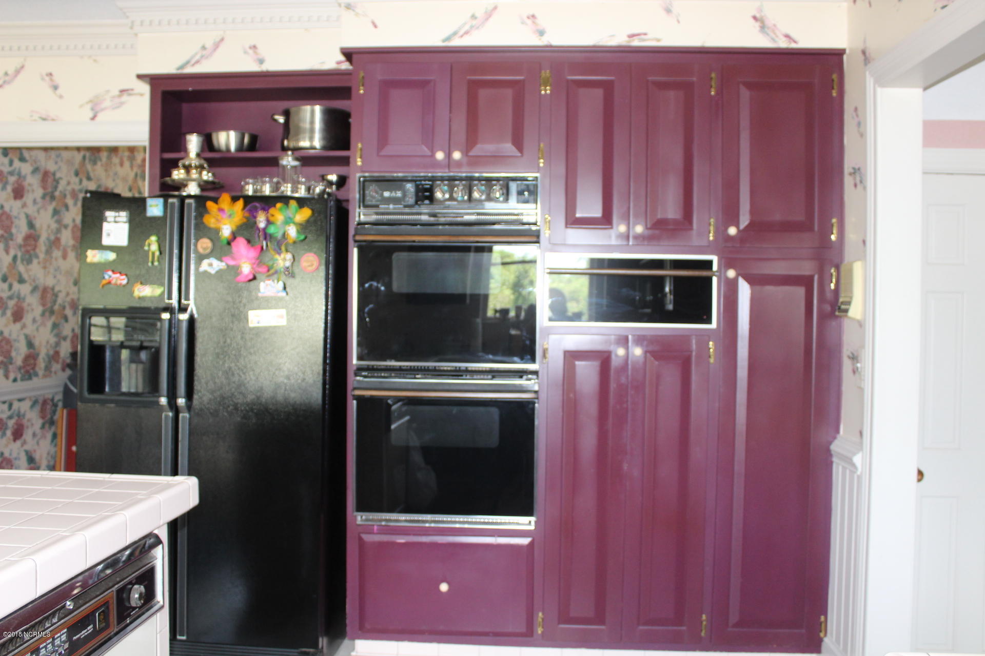 2718 Hodges Road Kinston, NC 28504 - Photo 7 of 21 IMG_1126