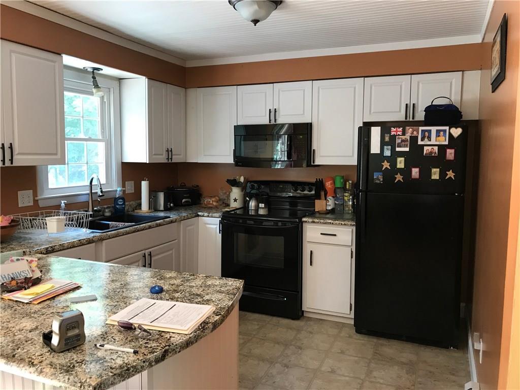 183 Pine Point Road Scarborough, ME 04074 - Photo 12 of 26 Photo