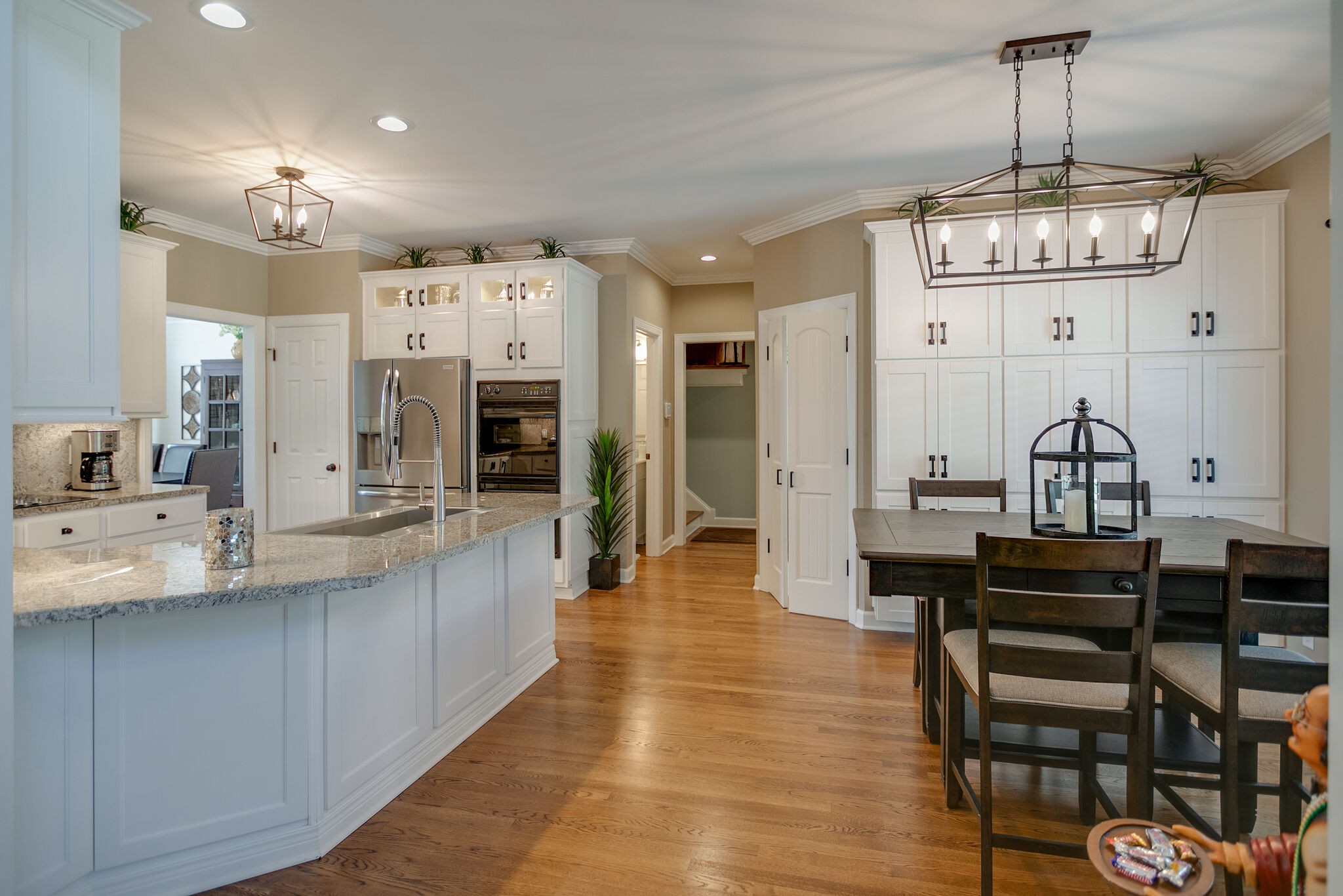 2260 Avery Court Franklin, TN 37067 - Photo 21 of 61