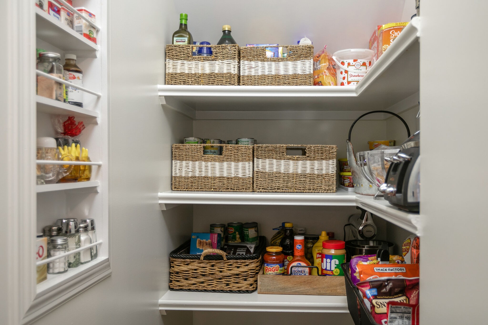 2260 Avery Court Franklin, TN 37067 - Photo 25 of 61 a picture of a sink