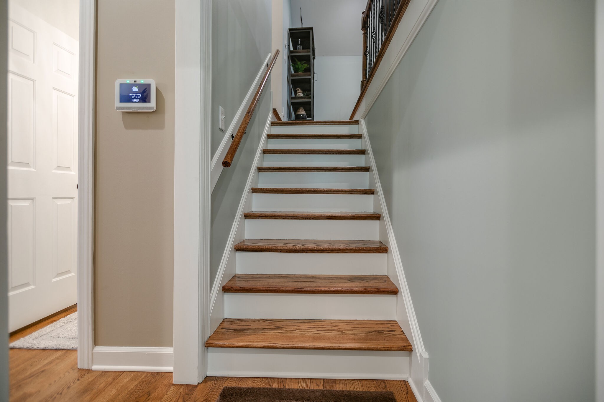 2260 Avery Court Franklin, TN 37067 - Photo 32 of 61