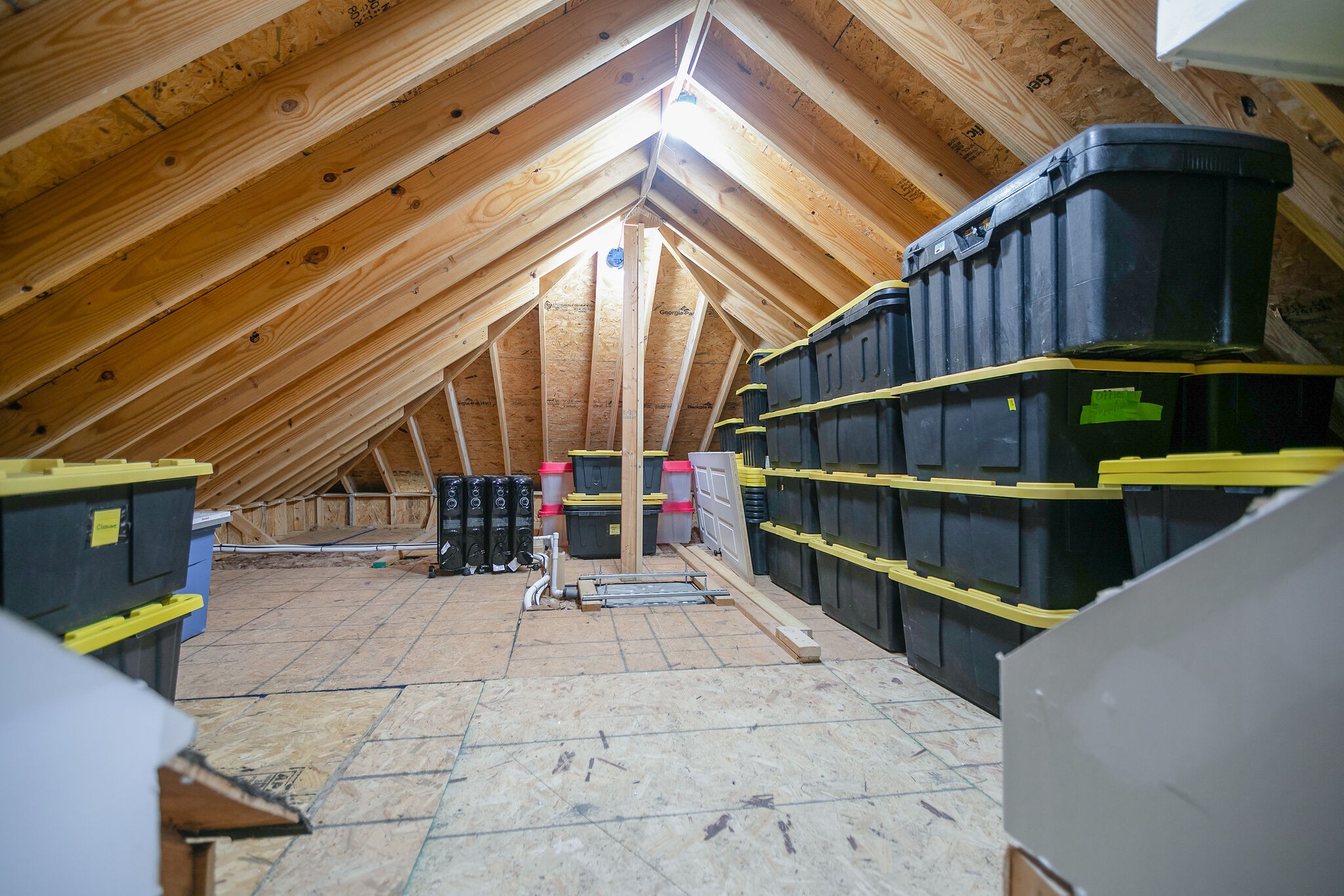 2260 Avery Court Franklin, TN 37067 - Photo 35 of 61 a view of entryway