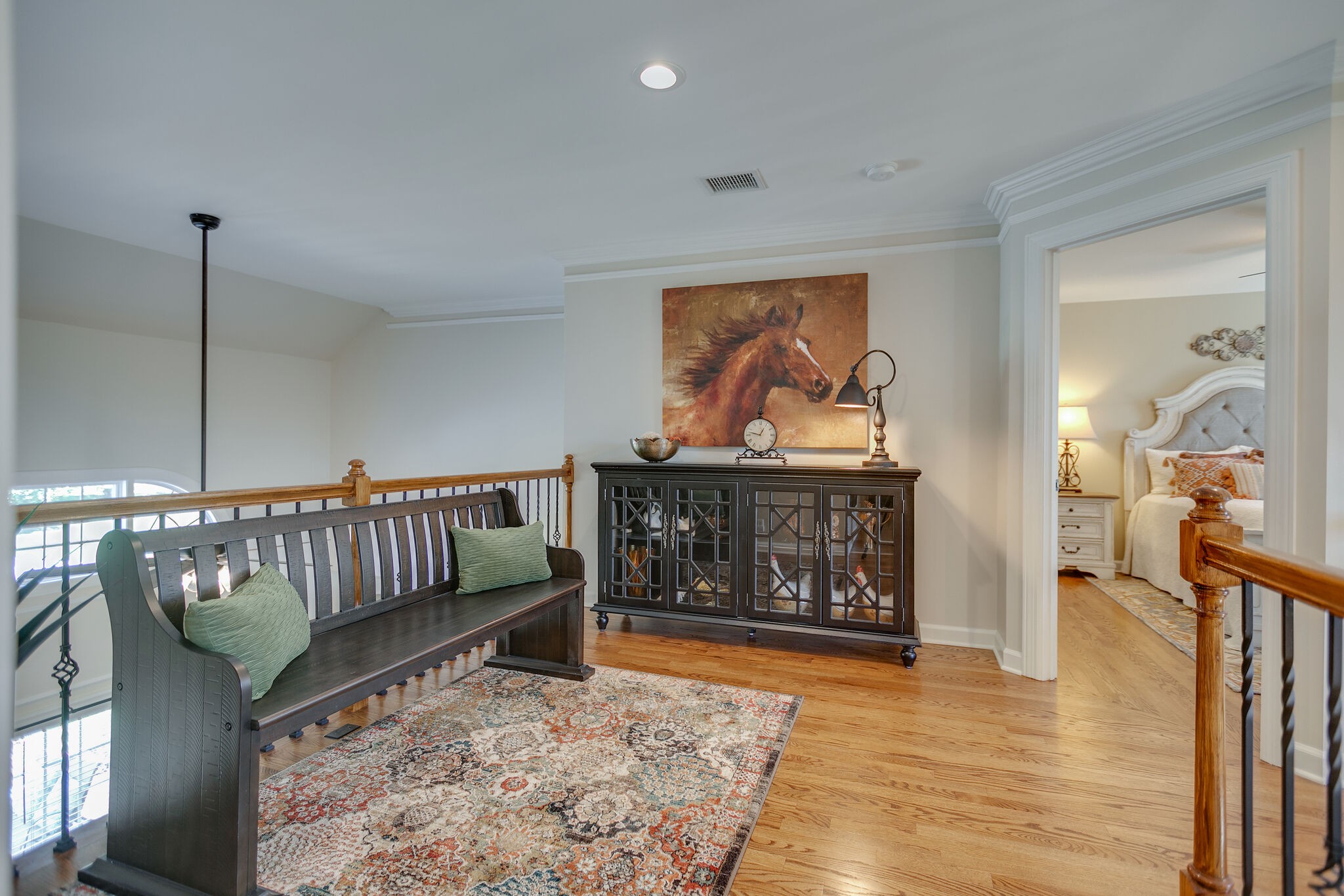 2260 Avery Court Franklin, TN 37067 - Photo 37 of 61