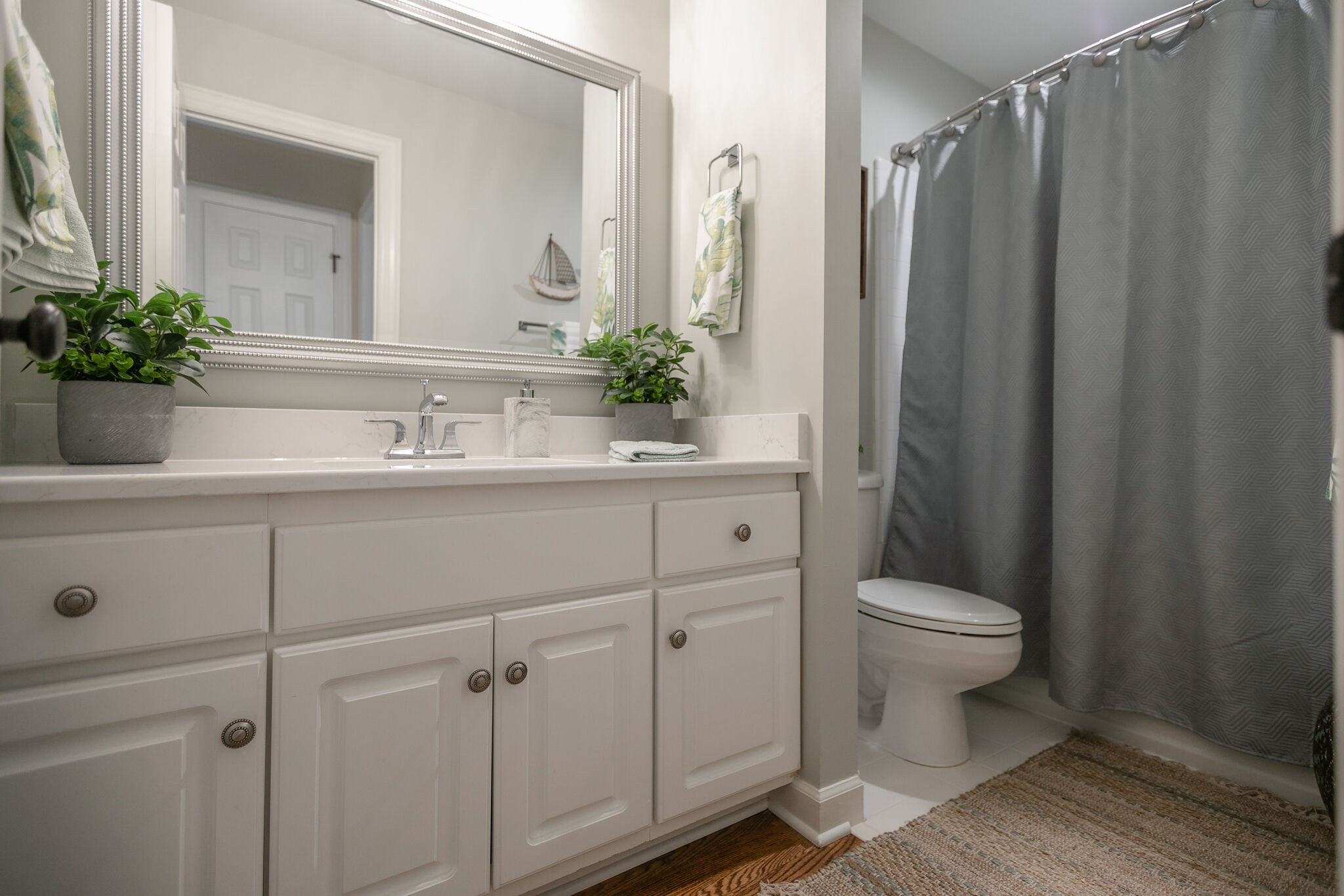 2260 Avery Court Franklin, TN 37067 - Photo 45 of 61