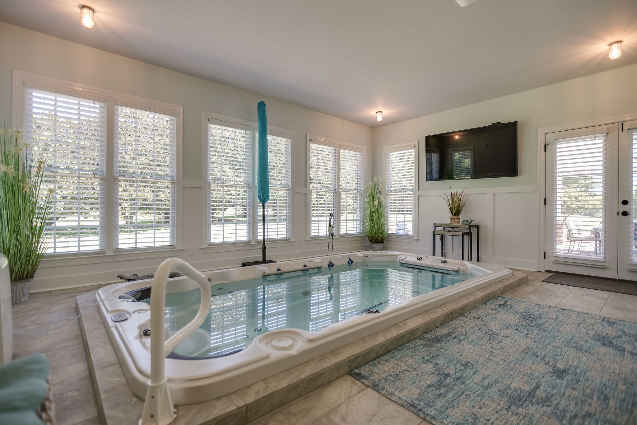 2260 Avery Court Franklin, TN 37067 - Photo 49 of 61