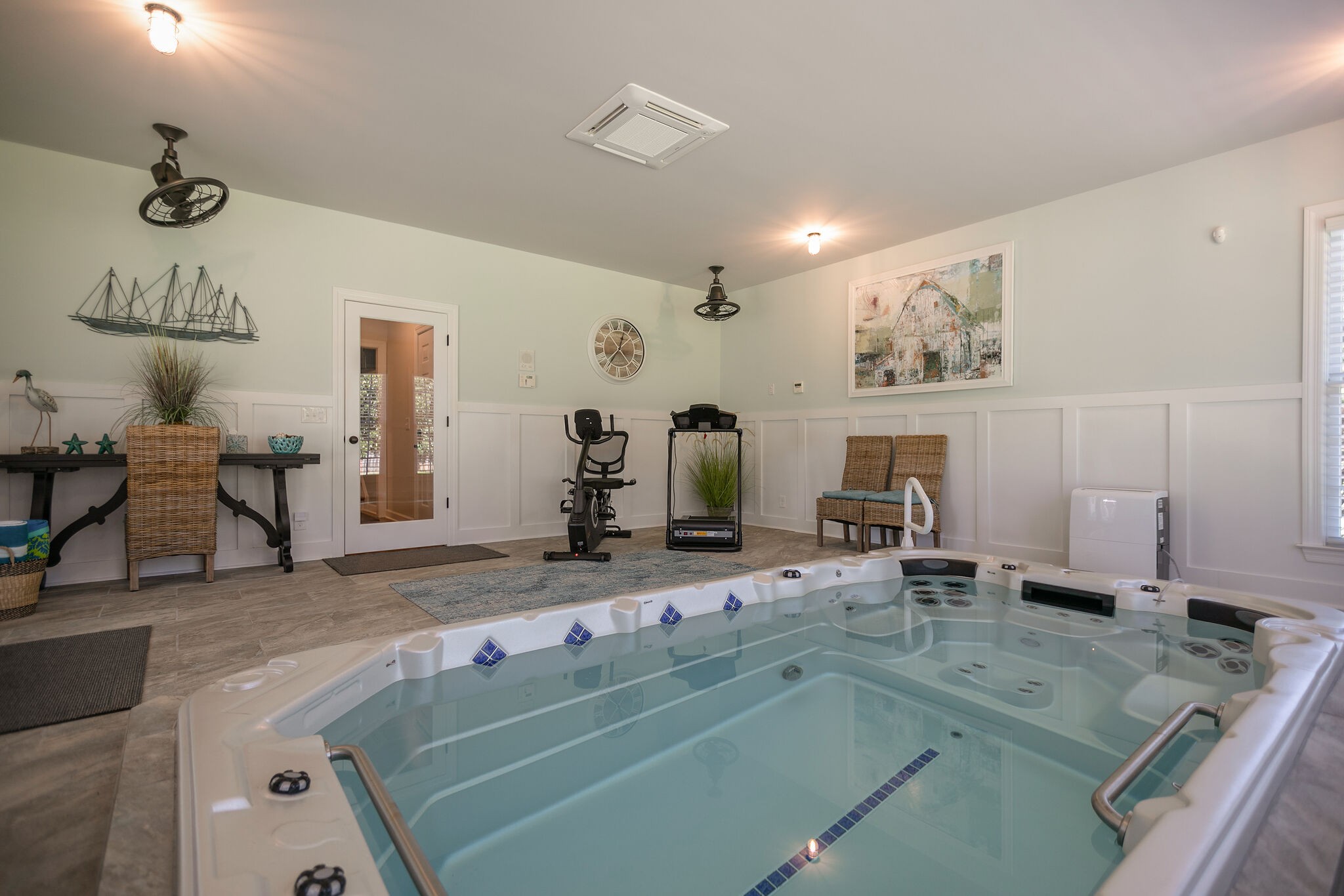 2260 Avery Court Franklin, TN 37067 - Photo 50 of 61