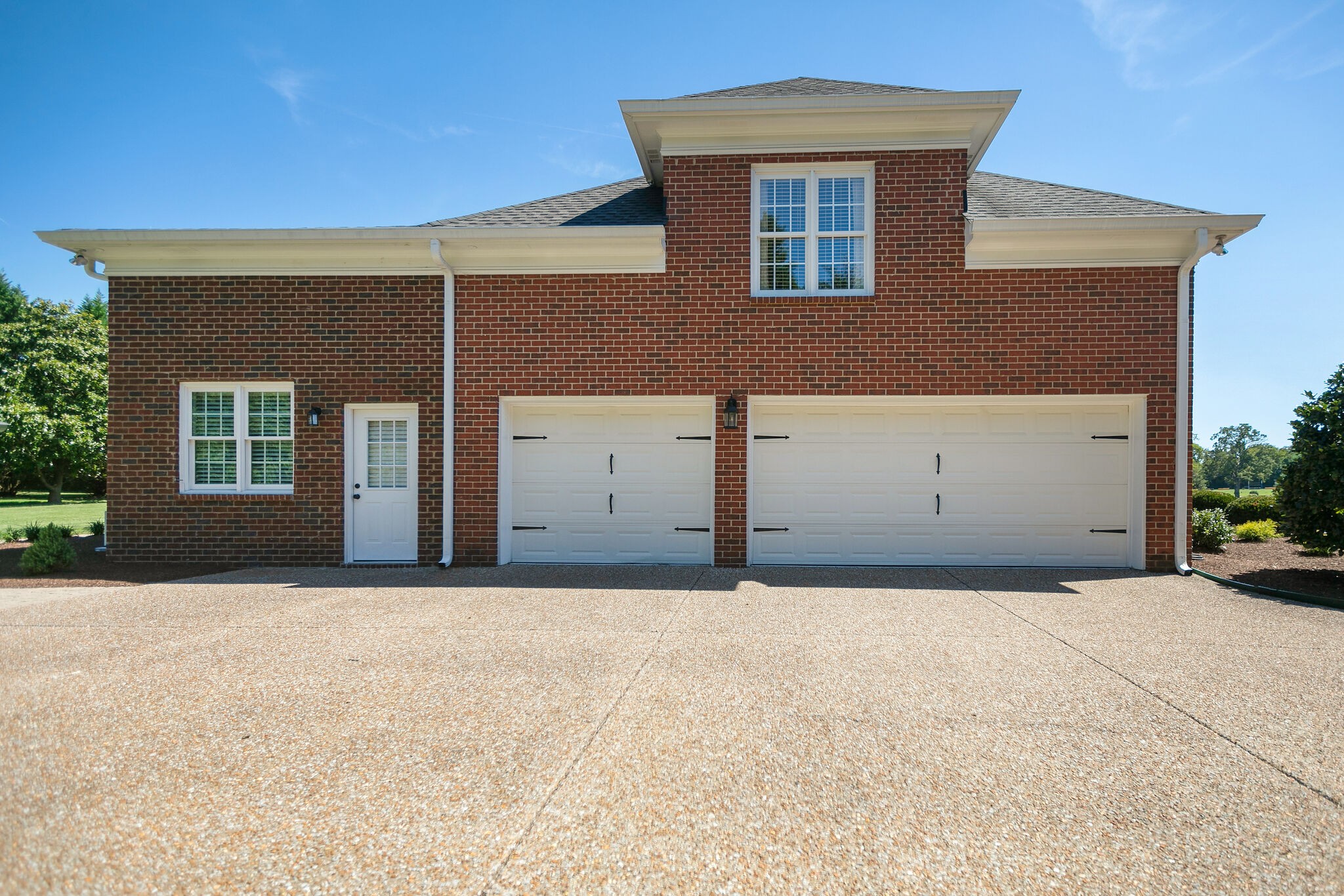 2260 Avery Court Franklin, TN 37067 - Photo 5 of 61